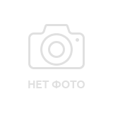 Верстак CTR 2202.S4L4M4.2-2F Верстак CTR 2202.S4L4M4.2-2F