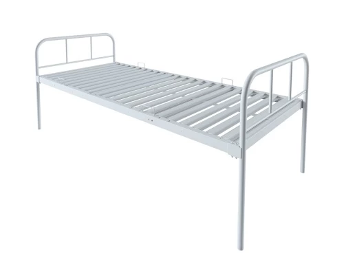 Кровать общебольничная Hilfe КМ-09