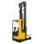 Ричтрак SMARTLIFT CQD20L (2000 кг; 12,0 м; li-ion 48В / 360 Ач) Ричтрак SMARTLIFT CQD20L (2000 кг; 12,0 м; li-ion 48В / 360 Ач)