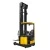 Ричтрак SMARTLIFT CQD20L (2000 кг; 12,0 м; li-ion 48В / 360 Ач) Ричтрак SMARTLIFT CQD20L (2000 кг; 12,0 м; li-ion 48В / 360 Ач)