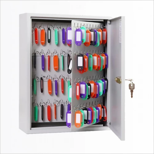 Ключница Onix K-200