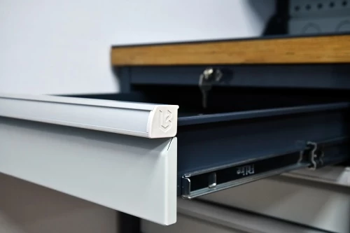 Верстак FBK 205.457-2