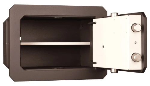 Сейф OLLE 1001L25