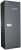 Сейф Safetronics TSS 160EM/K5 Сейф Safetronics TSS 160EM/K5