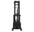 Ричтрак SMARTLIFT CQD20L (2000 кг; 12,0 м; li-ion 48В / 360 Ач) Ричтрак SMARTLIFT CQD20L (2000 кг; 12,0 м; li-ion 48В / 360 Ач)