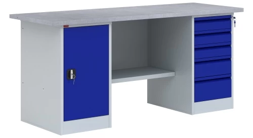 Столешница СТ-3