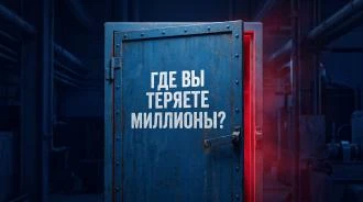 Шкаф инструментальный: подбираем стальную базу для производства и автосервиса