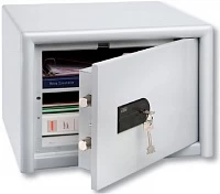 Сейф Burg-Wachter CL 20 S