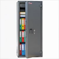 Огневзломостойкий сейф Onix Tantalum NTF-150Ms Огневзломостойкий сейф Onix Tantalum NTF-150Ms