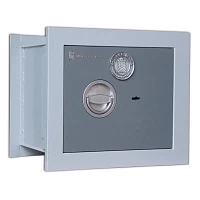 Сейф Muller Frankfurt 30001 S