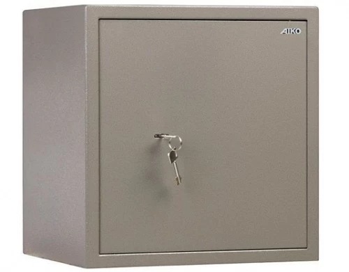 Сейф Aiko TM-46
