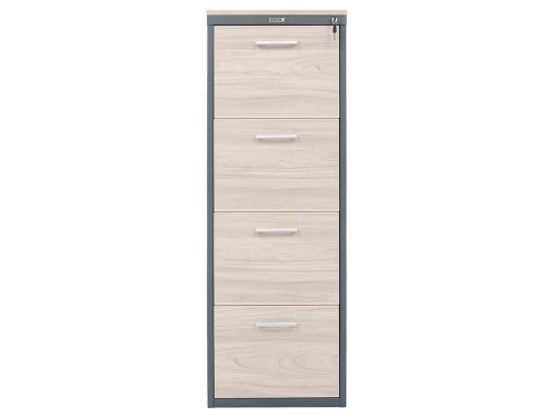 Картотека AFC-04LC