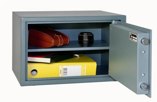 Сейф Safetronics NTL-24M