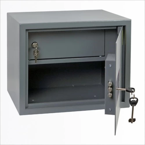 Сейф Onix LS-30KT