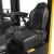 Ричтрак SMARTLIFT CQD20L (2000 кг; 12,0 м; li-ion 48В / 360 Ач) Ричтрак SMARTLIFT CQD20L (2000 кг; 12,0 м; li-ion 48В / 360 Ач)