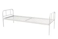 Кровать медицинская МСК-122