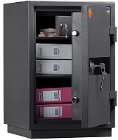 Сейф Valberg Кварцит 75MТ