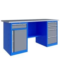 Верстак TNC 201.48.3