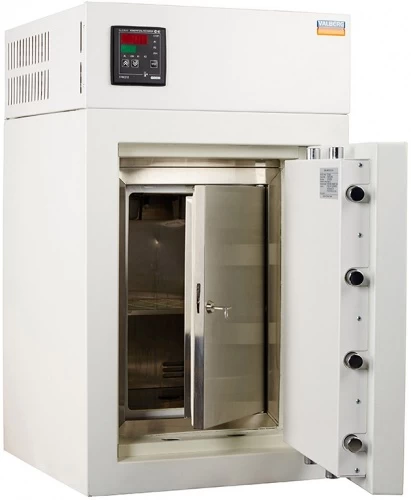 Сейф-термостат Valberg TS-3/25 KL