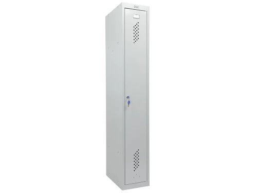 Шкаф для одежды Практик ML 11-30 (LS-01)