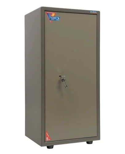 Сейф Valberg ASM-90Т