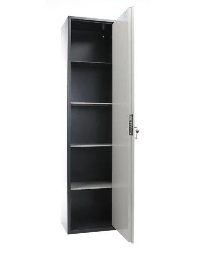 Бухгалтерский шкаф Aiko SL-185