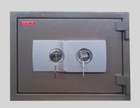 Сейф огнестойкий FS-02/2
