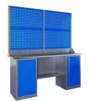 Верстак SLF 181.77.2-2R