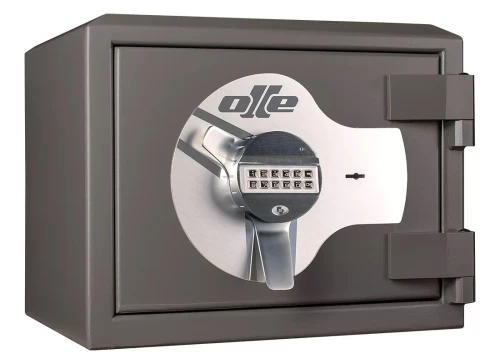 Сейф OLLE AM1LE