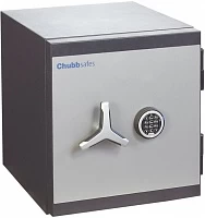 Сейф Chubb DuoGuard 60 E