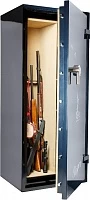Сейф для оружия Valberg Jager 1670