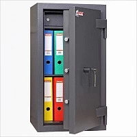 Огневзломостойкий сейф Onix Tantalum NTF-90Ms Огневзломостойкий сейф Onix Tantalum NTF-90Ms