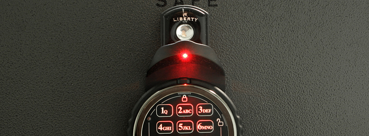 как определить тип замка как определить тип замка