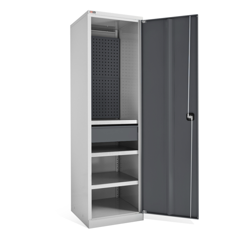 Шкаф для инструментов ВЛ-К-050-04